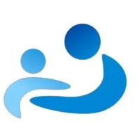 Kingscross Children Therapy and Autism Services