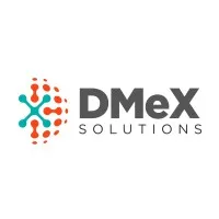 DMex Solutions