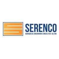 SERENCO Engenharia Consultiva