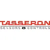 Tasseron Sensors & Controls Tasseron Sensors & Controls