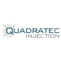 Quadratec Injection inc