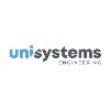 Uni-Systems Engineering