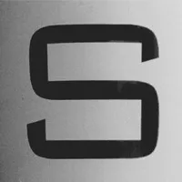 Senico