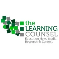the Learning Counsel the Learning Counsel