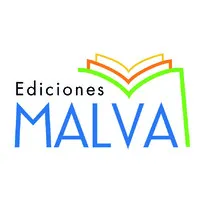 Ediciones Malva