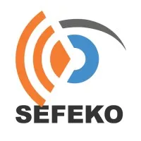 Sefeko (Pty) Ltd