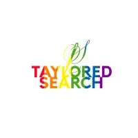 Taylored Search