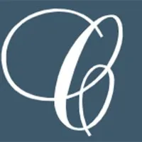 Churchley Financial Group LLC.