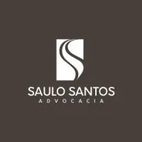 Saulo Santos Advocacia