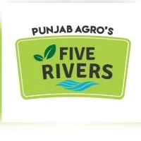 Punjab Agri Export Corporation Ltd