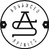 Advanced Spirits, LLC
