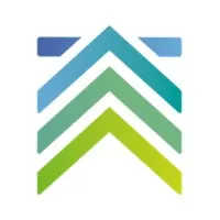 Kudough Credit Solutions (Pty) Ltd Kudough Credit Solutions (Pty) Ltd