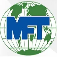 Metal Finishing Technologies, LLC