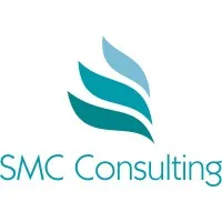 SMC Consulting SMC Consulting