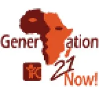 Youth For Christ Int./Africa