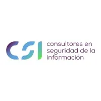 CSI Consultores en Seguridad de la Información