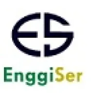 Enggiser Private Limited Company