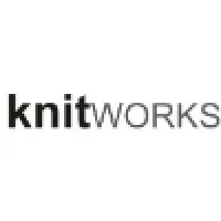 Knitworks