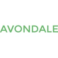 AVONDALE INSURANCE ASSOCIATES, INC.