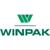 Winpak Winpak