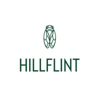Hillflint