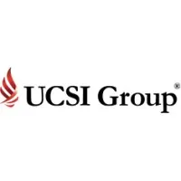 UCSI Group