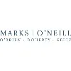 Marks, O'Neill, O'Brien, Doherty & Kelly, P.C. Marks, O'Neill, O'Brien, Doherty & Kelly, P.C.