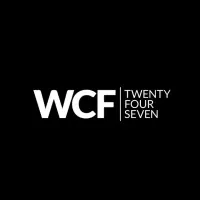 West Coast Funding & Real Estate Services