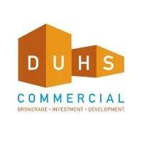 Duhs Commercial Inc.