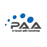 PENTAGON ASSEMBLY AUTOMATION PVT LTD