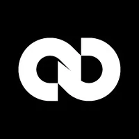 Improove (part of IMPACT Commerce)