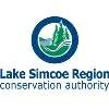Lake Simcoe Region Conservation Authority (LSRCA) Lake Simcoe Region Conservation Authority (LSRCA)