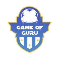 Game Of Guru