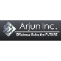 ARJUN INC.