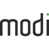 GoModi Inc. GoModi Inc.