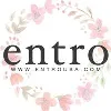 Entro USA Entro USA