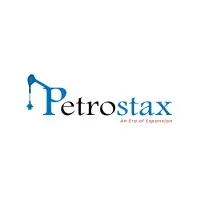 Petrostax - Group of Companies