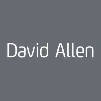 David Allen
