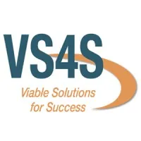 VS4S LLC