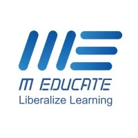 M-Educate