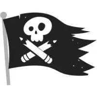Story Pirates Story Pirates