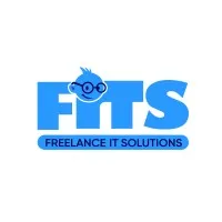 Freelance IT Solutions