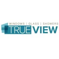 True View™ Windows and Glass