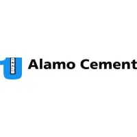 Alamo Cement Company