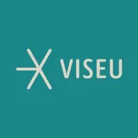 Viseu Advogados