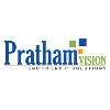 Pratham Vision Pvt Ltd Pratham Vision Pvt Ltd