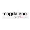 Magdalene
