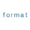 Format Kreasi Grup Format Kreasi Grup