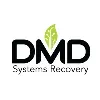 DMD Systems Recovery, LLC. DMD Systems Recovery, LLC.