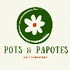 Pots & Papotes Pots & Papotes